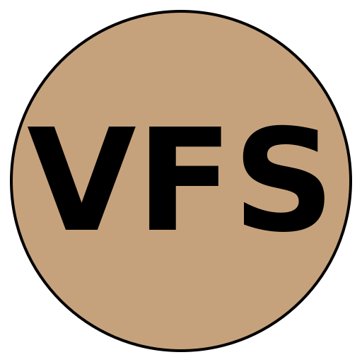 VitalFit Solutions